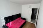 Apartament de inchiriat - 4