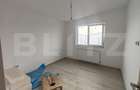 Duplex 100 mp, Scheia - 1