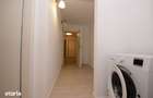 3 camere, renovat, centrala, 2/4, Rahova - Strada Oltina - 12