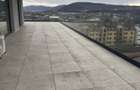 Penthouse premium de inchiriat - 8