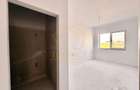 Apartament cu 3 camere si 2 bai | Giroc | Profi - 10