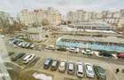 Apartament 2 camere de inchiriat Micro 20 - 2