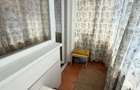 Apartament 2 camere, DECOMANDAT, ETAJ 1, bloc 1980, Gradinari - 2