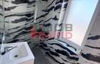Penthouse de vanzare 85 mp utili+80 mp terasa str. Horea - 7