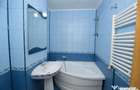 Apartament 3 camere decomandat, Prundu-Pitesti - 2