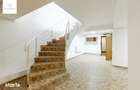 Duplex, 2 vile in oglinda, after-school, gradinita, reprezentanta, rez - 10