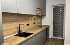Apartament 2 camere, 55 mp, ultra-finisat Iris, Elite City - 5