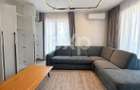 Apartament 2 camere PREMIUM Tractorul 53 mp + balcon 12 mp | Parcare s - 12