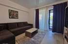 Statiunea Mamaia (zona Rex)-2 camere decomandate, termen lung-600euro - 7