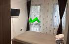 Apartament de inchiriat 2 camere Sibiu Doamna Stanca - 3