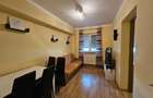 Inchiriez apartament 3 camere in apropiere de Piata Mica - 5