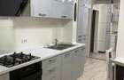Apartament Siderurgistilor Vest, 61 mp, dubla destinatie