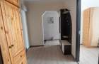 Apartament 2 camere decomandat- Alexandru cel Bun - 5