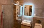 Apartament 4 camere de Inchiriat | Herastrau | Parcare Subterana | Lu - 9