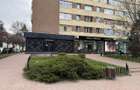 Ultracentral: Spatiu comercial parter, vitrina, parcare - 5