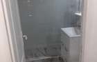 Faleza Nord, de inchiriat 3 camere, mobilat, gaze - 11