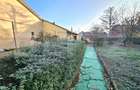 Teren Intravilan + Casa, 2 fronturi, Calea Bogdanesti - 3