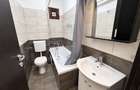 Apartament 2 Camere de Vânzare Popești-Leordeni | M. Dimitrie Leonida