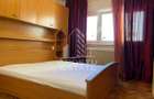 Apartament cu 4 camere, 2 bai in Piata Unirii, Timisoara - 3