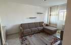 Apartament 2 camere Obor | Langa metrou - 2