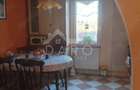 Vand apartament modern, intretinut - 5