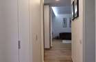 Inchiriere apartament - 1