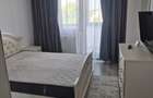 Vanzare apartament 2 camere - 2