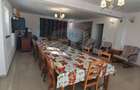 Cabana/Pensiune exclusivista in Ranca - 17