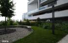 Nord | Penthouse 4 Camere | 92 mp + 56 mp Balcoane | Comision 0% - 17