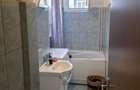 Inchiriez apartament pe sezon ! - 16