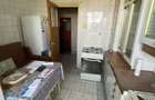 De Vanzare ap cu 2Camere Spitalul Militar pret 67.000