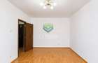 Apartament zona Dristor Ramnicu Sarat  Ideal Investitie - 5