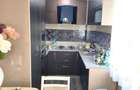 Apartament cu 3 camere decomandat în Central - 9