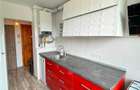 Apartament 3 camere, UMF, Aleea Carpati, renovat, Targu Mures - 4