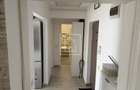 Apartament 50 mp + pod 50 mp amenajabil | Arhitectilor | Parcare - 8