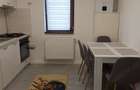 Apartament cu 2 camere decomandat în Exterior Vest - 1
