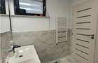 Vila P+1E, 2 Apartamente, Acces Separat, Plus Curte 249mp - 9