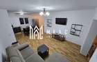Apartament 2 camere | Loc parcare inclus | Etaj 1 | 61.75 mpu | - 14