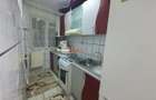 De inchiriat apartament cu 3 camere - 12