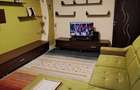 Apartament de inchiriat 2 camere Nufarul - 4