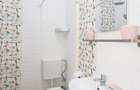 Inchiriez Apartament 3 camere cu 2 bai, Zona Universitate 10 min pe jos sau 1 statie - 3