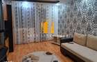Garsoniera de inchiriat Zona Bere, etaj 1 - 4