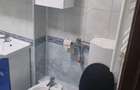 De inchiriatapartament 3 camere , sid. vest Galati - 9
