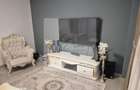 Apartament 3 camere 2 bai I B-dul Lacul Tei I COMISION 0% - 3