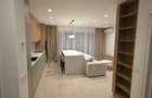 Apartament 2 camere cu parcare inclusa | Prelungirea Ghencea | Metrou Raul Doamnei - 4