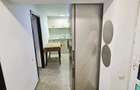 Inchiriez apartament 2 camere decomandat in orasul Pantelimon Ilfov