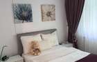Apartament 3 camere, Camil Ressu Dristor, renovat si mobilat complet - 12