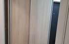 Inchiriez direct proprietar apartament cu 2 camere cu parcare Viva Residence-Metalurgiei Park - 8