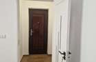 Vand apartament 2 camere localitatea Adjud Judetul Vrancea - 1
