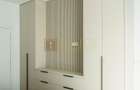 Prima inchiriere| 2 camere| Torontalului (Nord)| parcare| balcon - 8